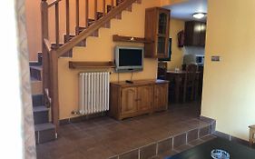 Casas Miramar